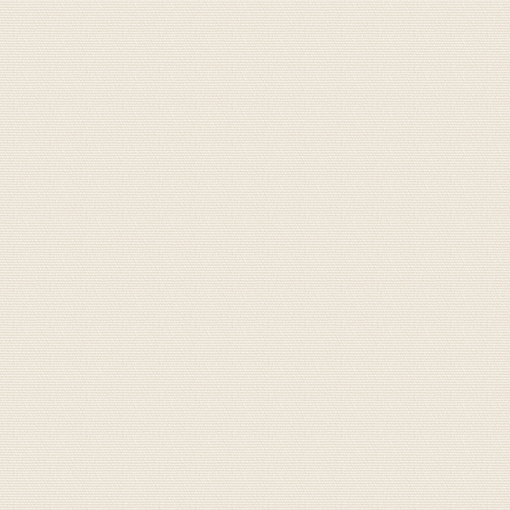 Garden Collection Toptextil