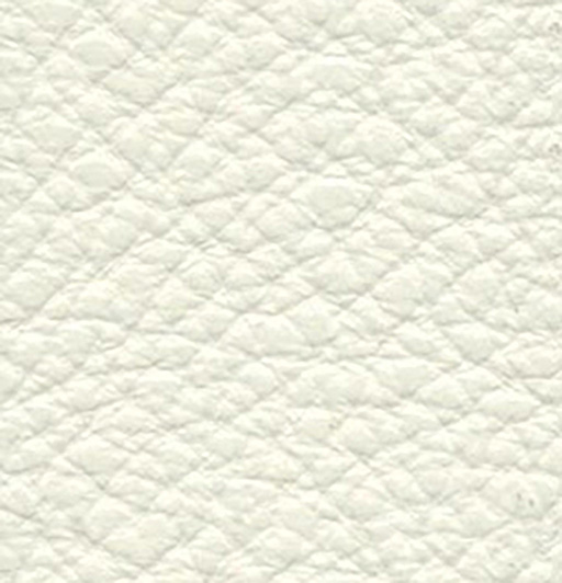 Prescott Collection AMS