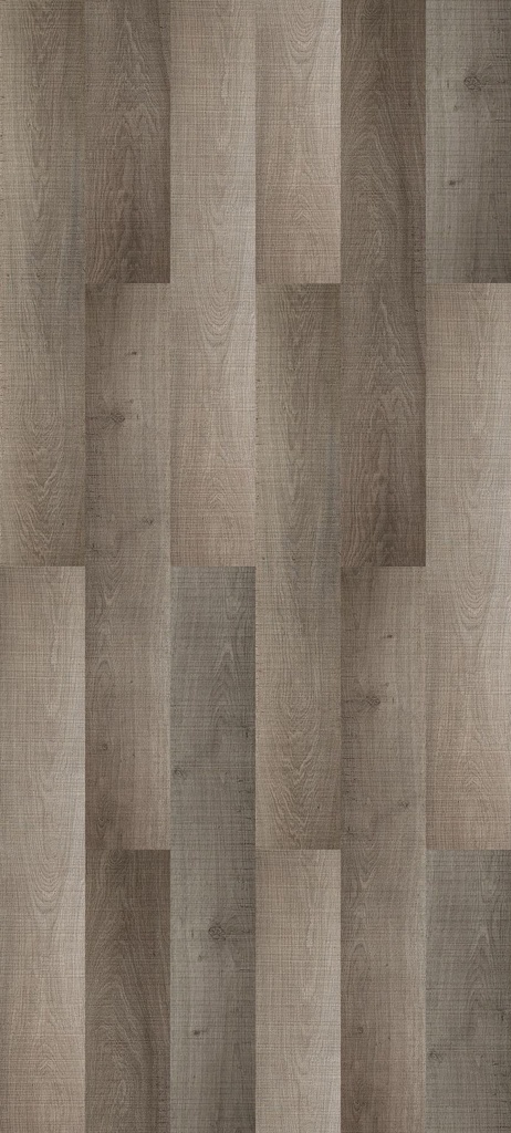 Prestige L Natural effect on large format planks