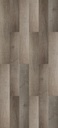 Prestige L Collection