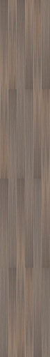 [St-Re-Ac-00000864363] Stair noise real Terminal Profile 2900x150x22.5mm Marina Real (Real Teak Ossidato Marina Real)