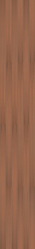 [St-Re-Ac-00000864364] Stair noise real Terminal Profile 2900x150x22.5mm Marina Real (Real Ipe Lapacho Marina Real)