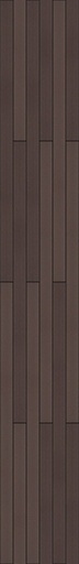 [WP-Ar-Ma-00000864409] WPC End Profile Marina Compact (Argilla Marina Compact)
