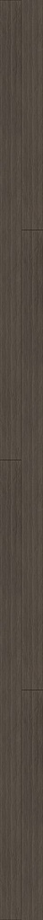 WPC Plank 2900x80x10mm Marina Pacto
