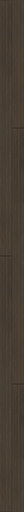 [WP-Pa-Ma-00000864427] WPC Plank 2900x80x10mm Marina Pacto (Pacto Lipari Marina Pacto)