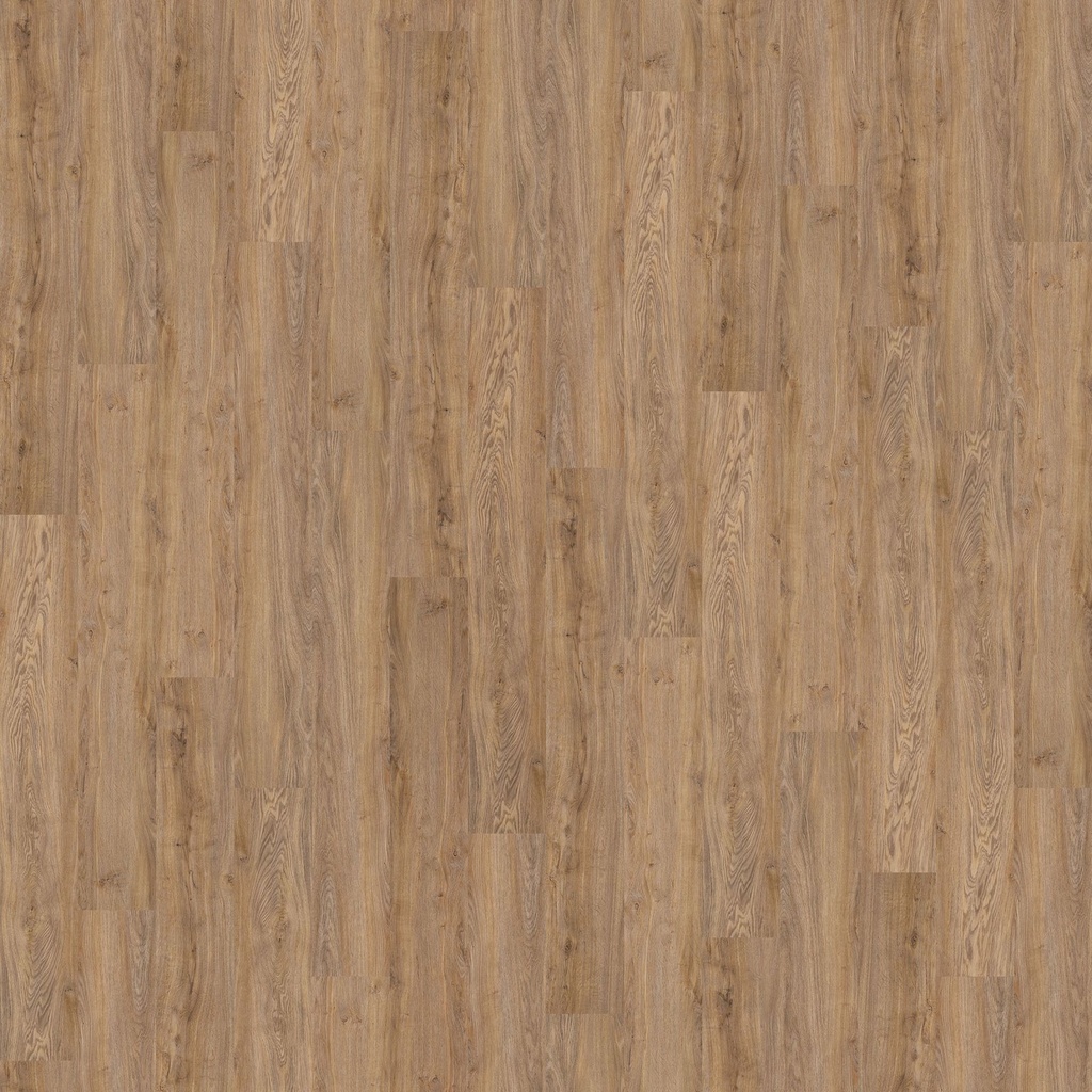 Star.KR Collection Rovere Autentico