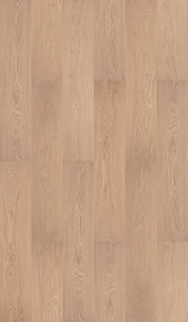 Star.WOOD Collection 1218x165x7mm