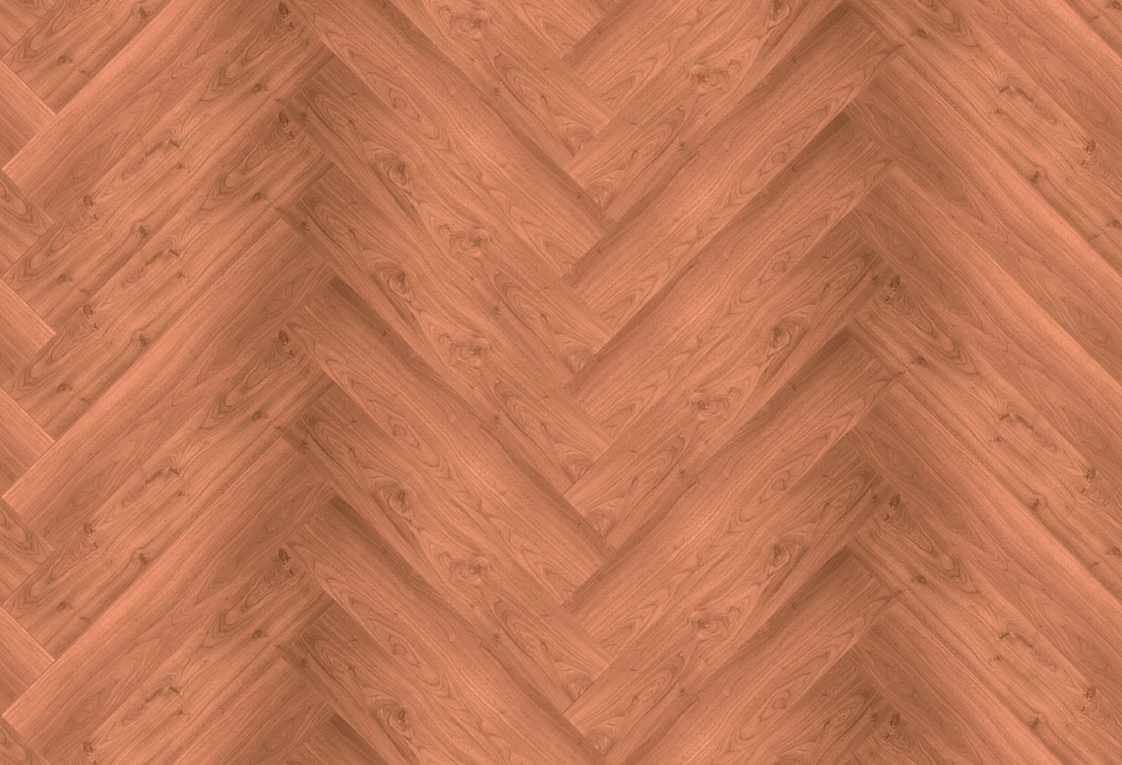 Lumbertech S700 Collection