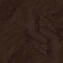 Kytos 380 Yles Collection