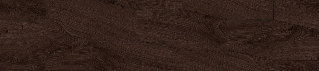 Kytos 570 Yles Collection