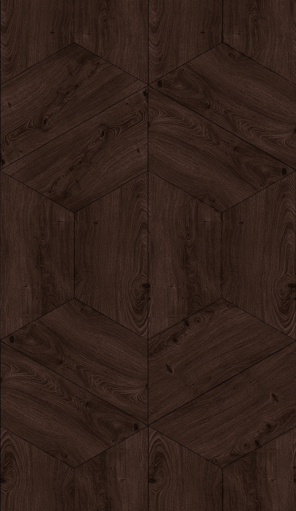 Tarsia Yles Collection