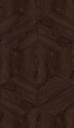 Tarsia Yles Collection