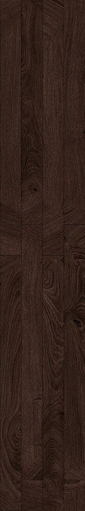 Stylo-Yles Collection 1080x90mm
