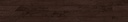 Kross Yles Collection 540x90mm