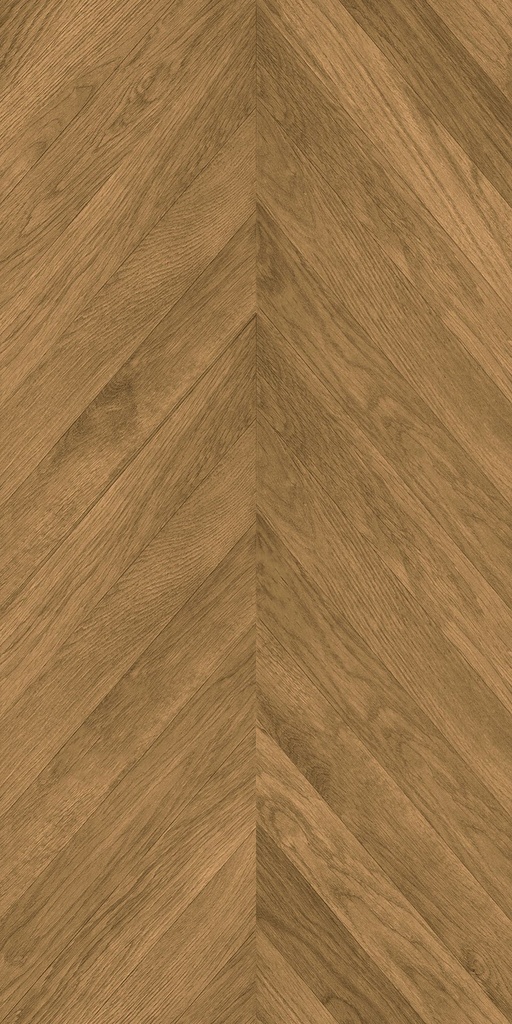 Villa C 660 Villa Spina Collection