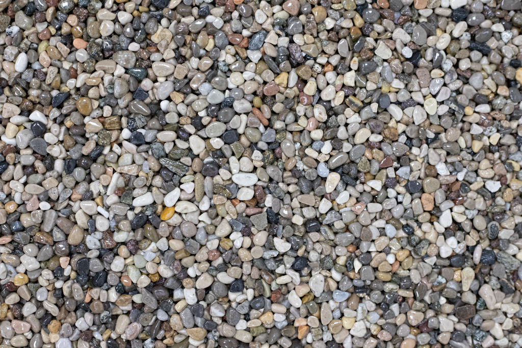 RG STONE 25kg