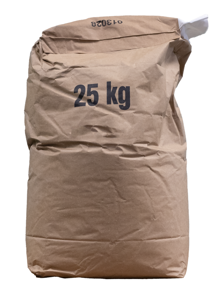 RG QUARZO 0.2-01.5 25kg