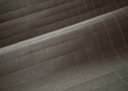 Alma Textura Collection