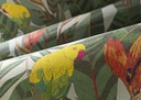 Arcadia Collection