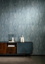 Axedo Collection