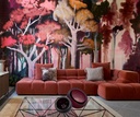 Banyan Collection