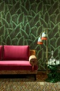 Bird of paradise Collection