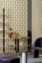 Biseau Collection