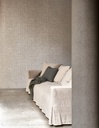 Bojagi Costura Collection
