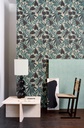 Botanis Constura Collection