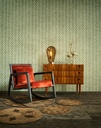Calanco Collection