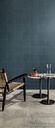 Campo Textura Collection