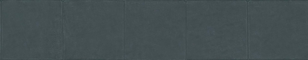 Campo Textura Collection