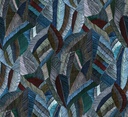 Chintz Essential les Tricots Collection