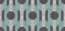 Metric Oculaire Collection