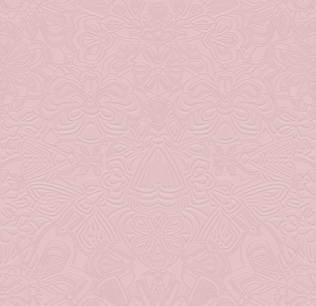 Mimic Moth Moooi Wallcovering Memento Moooi Collection