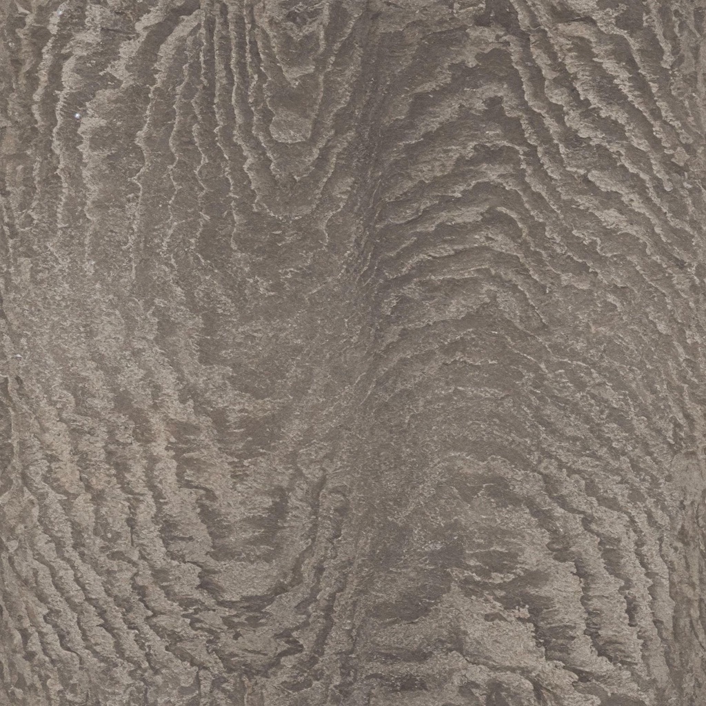 Moire Vertigo Collection
