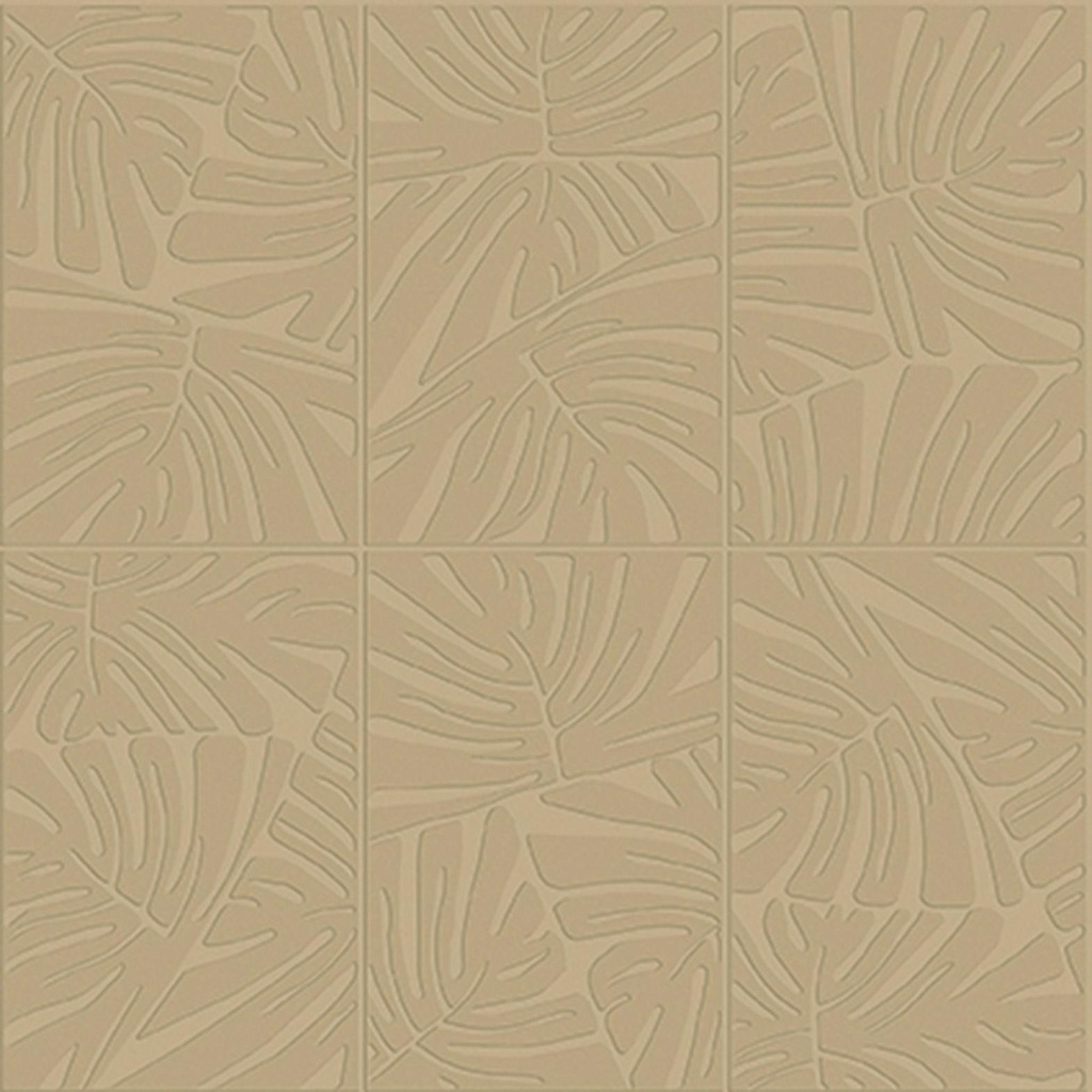 Monstera Yala Collection