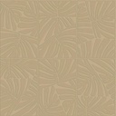 Monstera Yala Collection