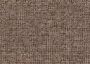 Mosaico Les Thermes Collection