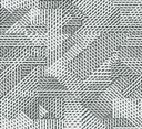 Oblique Monochrome Collection