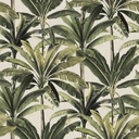 Palmera Essentials Travellers Collection