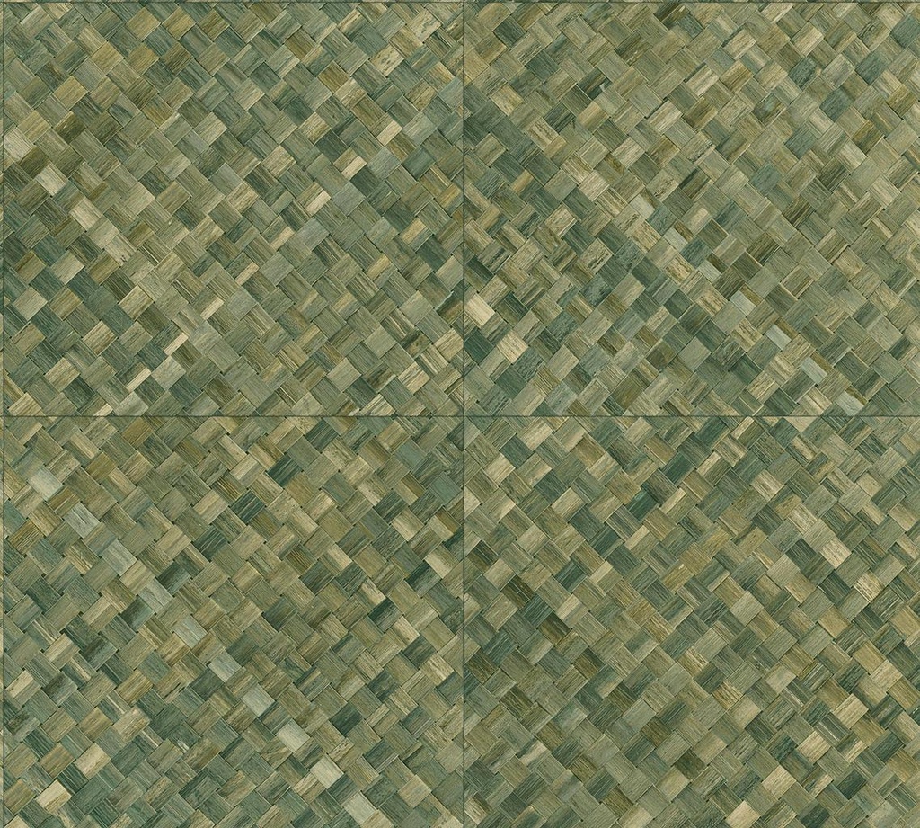 Pandan Textura Collection