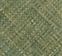 Pandan Textura Collection