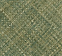 Pandan Selva Collection
