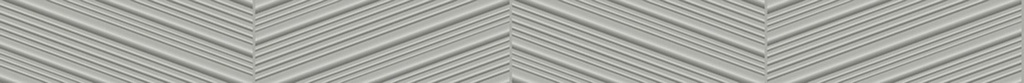 Parquet Spectra Collection