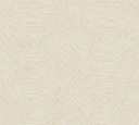 Pentagono Antigua Collection