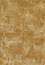 Platinum Icons Collection