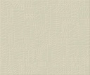 Pogo Goat Moooi Wallcovering Memento Moooi Collection