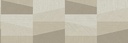 Polygon Focus Collection