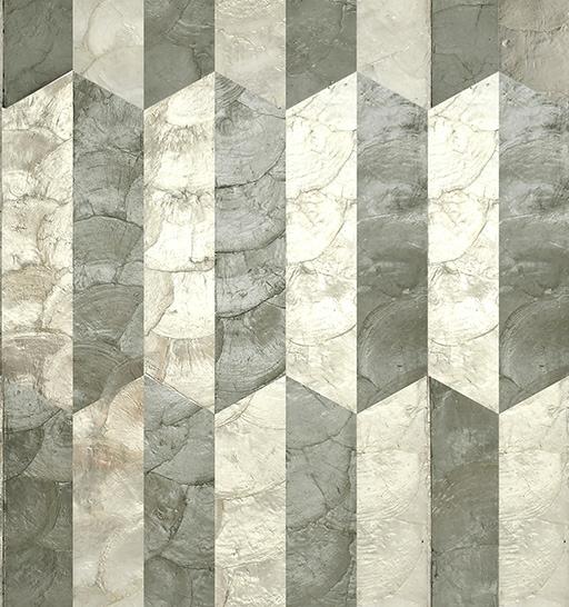Prisma Samal Collection